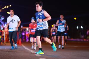 BIB: 5025, 45153
                            <button type="button" onclick="openModal(23010214)" class="btn btn-primary btn-sm float-right btn-popup" data-toggle="modal" data-target=".modal-high-quality">
                        <i class="fas fa-shopping-cart"></i> Add to Cart
                    </button>
                                            <button type="button" onclick="isThisMe(23010214, true)" class="btn btn-success btn-sm float-right btn-popup btn-isme hidden" data-toggle="tooltip" data-placement="bottom" title="นี่คือรูปของคุณใช่ไหม คลิกที่นี่เพื่อเอาเข้าอัลบั้ม">
                        <i class="fas fa-plus"></i> Add to album
                    </button>
                    <button type="button" onclick="isThisMe(23010214, false)" class="btn btn-warning btn-sm float-right btn-popup btn-isnotme hidden">
                        <i class="fas fa-ban"></i> Remove from album
                    </button>